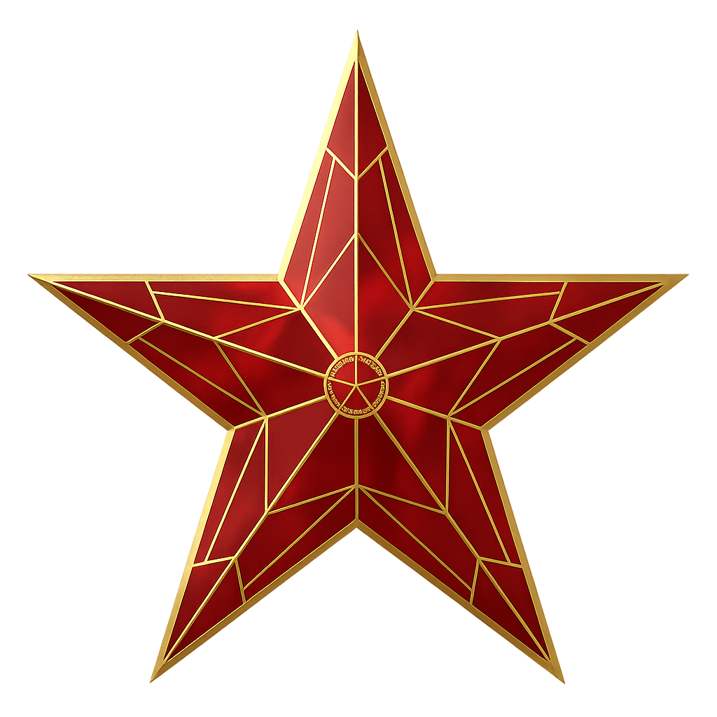 Star